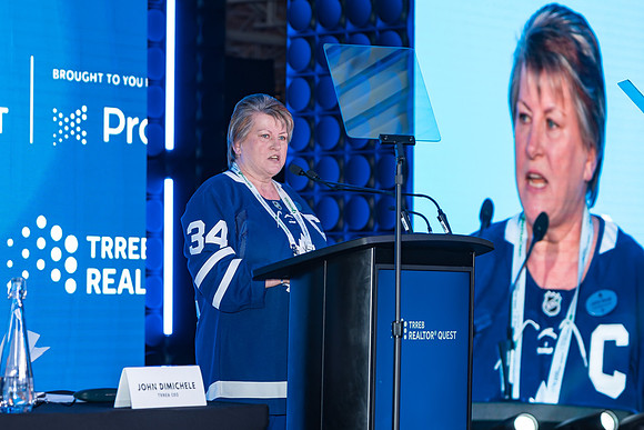 0337-RealtorQuest-May-2025-Wed-05317