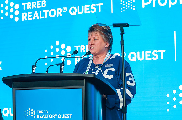 0344-RealtorQuest-May-2025-Wed-9687
