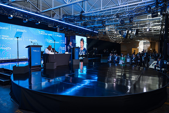 0339-RealtorQuest-May-2025-Wed-05319