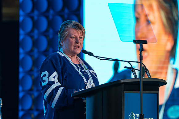 0357-RealtorQuest-May-2025-Wed-6529