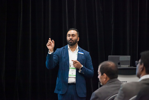 0363-RealtorQuest-May-2025-Thur-0551
