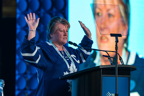 0364-RealtorQuest-May-2025-Wed-6535