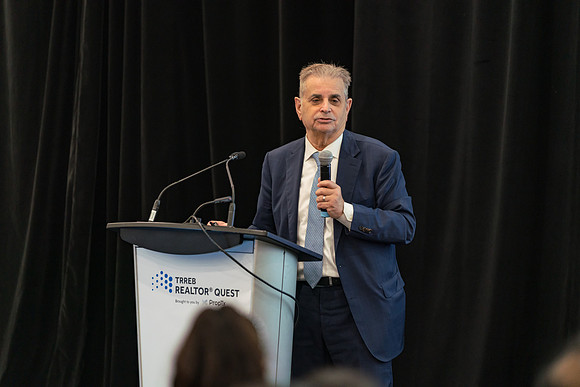 0372-RealtorQuest-May-2025-Thur-7076