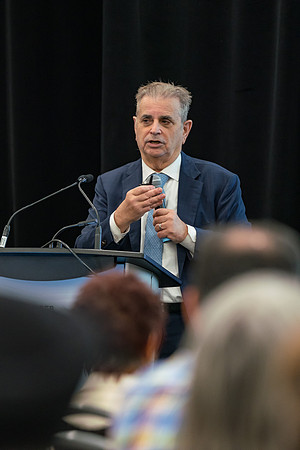 0377-RealtorQuest-May-2025-Thur-7080