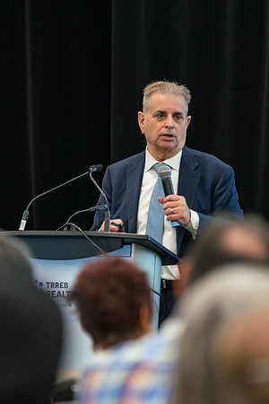0383-RealtorQuest-May-2025-Thur-7086