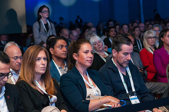 0389-RealtorQuest-May-2025-Wed-9693