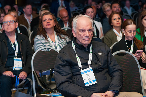 0393-RealtorQuest-May-2025-Wed-9694