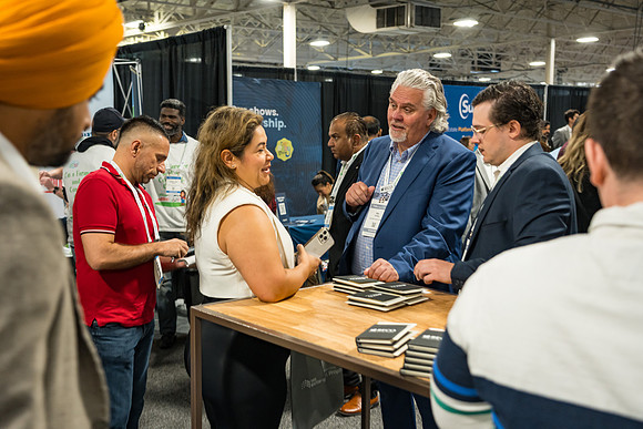 0398-RealtorQuest-May-2025-Thur-5995