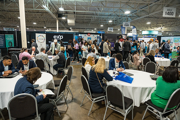 0397-RealtorQuest-May-2025-Thur-5994