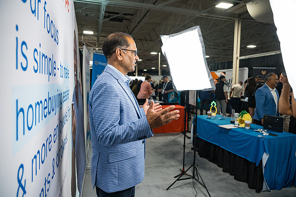 0400-RealtorQuest-May-2025-Thur-5997