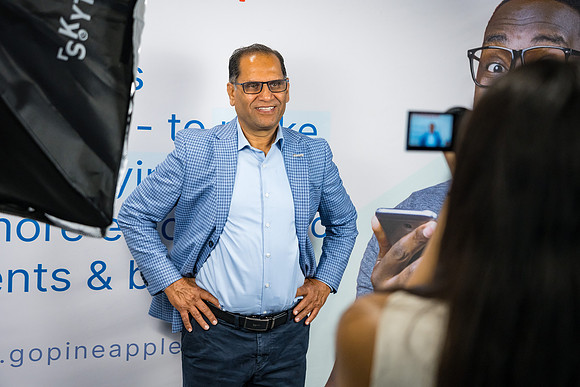 0402-RealtorQuest-May-2025-Thur-5999