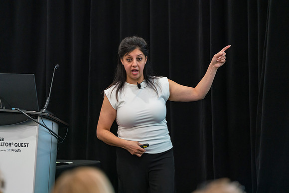 0406-RealtorQuest-May-2025-Thur-7094