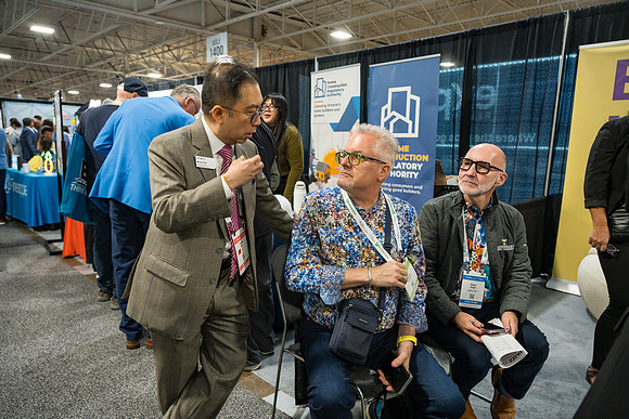 0404-RealtorQuest-May-2025-Thur-6001