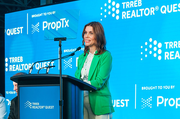 0413-RealtorQuest-May-2025-Wed-9700
