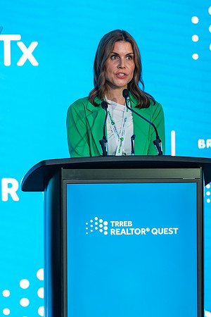 0420-RealtorQuest-May-2025-Wed-6579