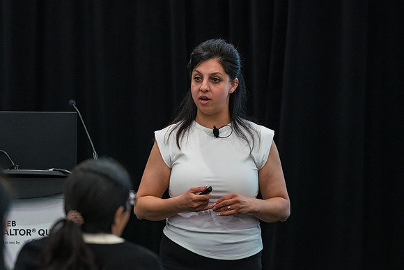 0427-RealtorQuest-May-2025-Thur-7113