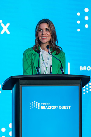 0429-RealtorQuest-May-2025-Wed-6587