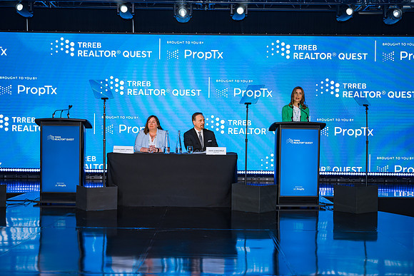 0432-RealtorQuest-May-2025-Wed-05324