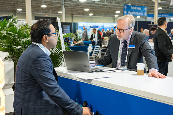 0445-RealtorQuest-May-2025-Thur-6013