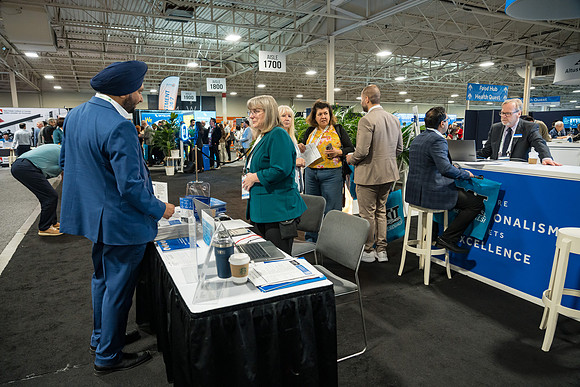 0443-RealtorQuest-May-2025-Thur-6011