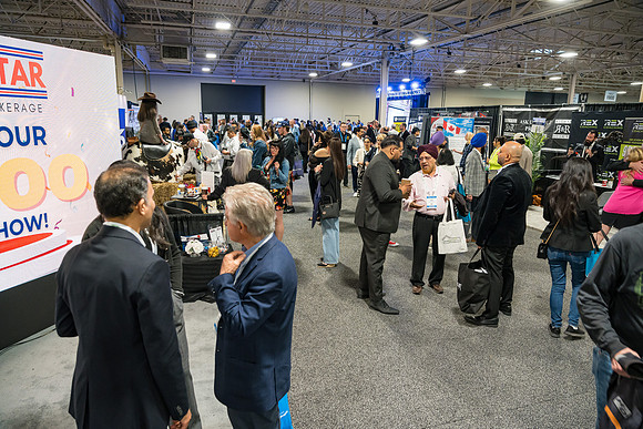 0440-RealtorQuest-May-2025-Thur-6009