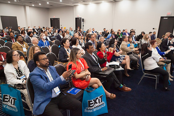 0212-RealtorQuest-May-2025-Thur-2068