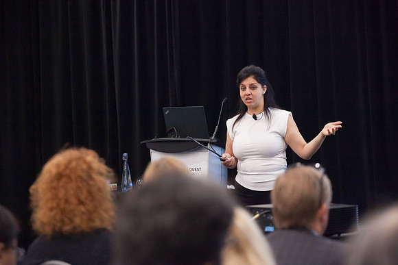 0215-RealtorQuest-May-2025-Thur-0377