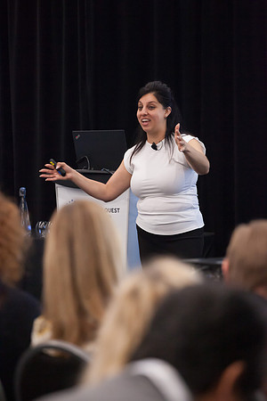 0221-RealtorQuest-May-2025-Thur-0384