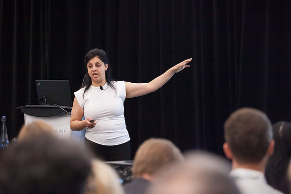 0216-RealtorQuest-May-2025-Thur-0379