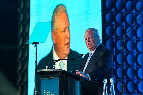 0222-RealtorQuest-May-2025-Wed-6466