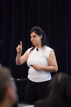 0227-RealtorQuest-May-2025-Thur-0393