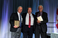 Realtor Quest and AGM 2015