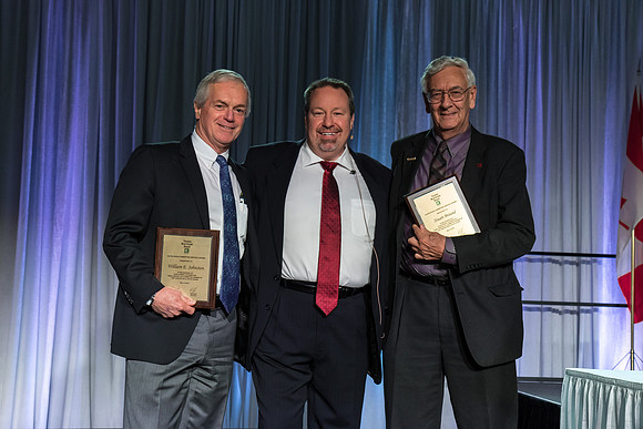 Realtor Quest and AGM 2015