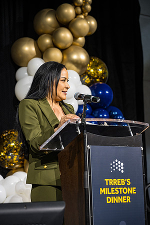 TRREB-Milestone-2024-G-2625