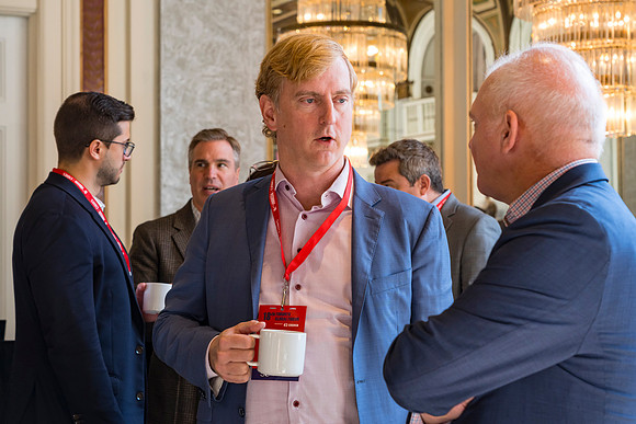 DBRS 2025 Credit Outlook Toronto-280