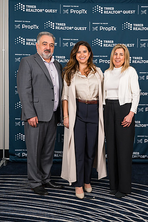 1131-Realtorquest 2025 Wed-5527