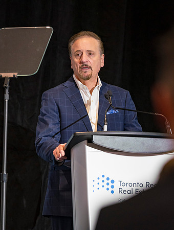 TRREB Talking TRESA Event 2024-5028