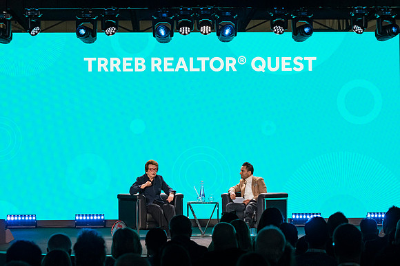 TRREB Realtor Quest 2023 Wed _GWP6678