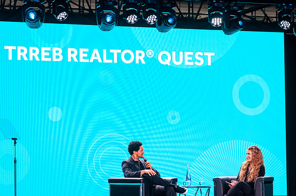 TRREB Realtor Quest 2023 Thurs M_DSC5549