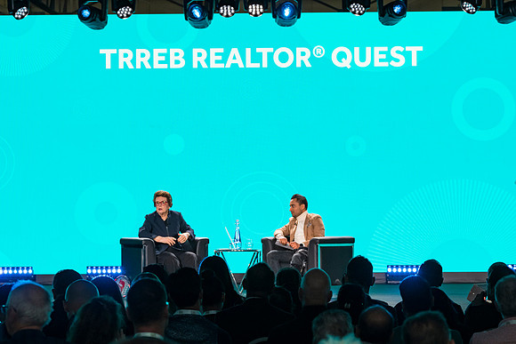 TRREB Realtor Quest 2023 Wed _GWP6671