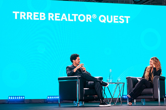 TRREB Realtor Quest 2023 Thurs M_DSC4402