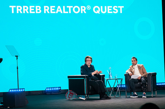 TRREB Realtor Quest 2023 Wed M_DSC5323