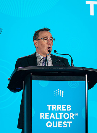 TRREB Realtor Quest 2023 Thurs M_DSC5492