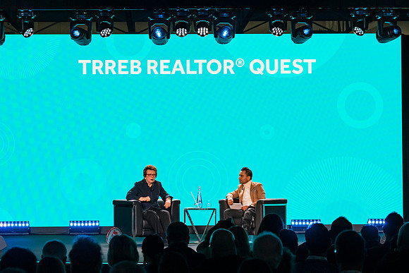 TRREB Realtor Quest 2023 Wed _GWP6682