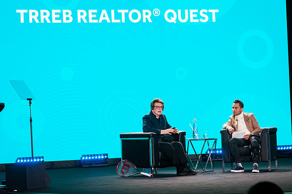 TRREB Realtor Quest 2023 Wed M_DSC5321
