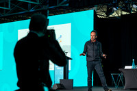 Keynote Pics