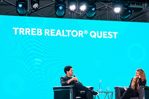 TRREB Realtor Quest 2023 Thurs M_DSC4403