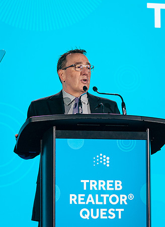 TRREB Realtor Quest 2023 Thurs M_DSC5491