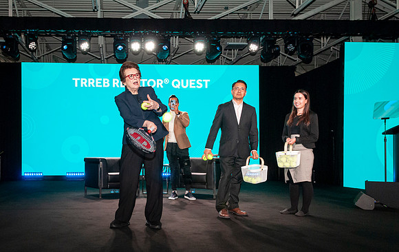 TRREB Realtor Quest 2023 Wed M_DSC4211