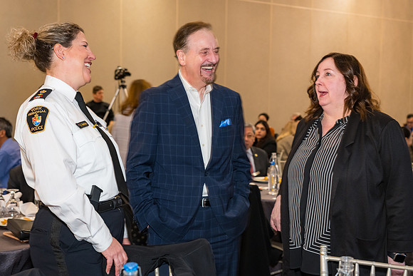 TRREB Market Outlook and Economic Summit York 2025-05450